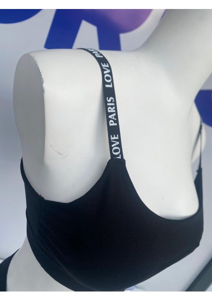 Pedli Büstiyer Atlet Külot Takımı fırsatları