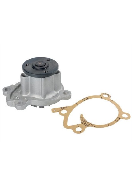 Devırdaım Pompası Nıssan Qashqaı 1.2-1.6 2007-> Juke 1.2-1.6 2010-> Note 1.6 2006-> Docker Logan Sandero 1.2 2012-> Captur Kadjar Megane Clıo 1.0 1.2 2012->