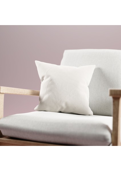 Çift Taraflı Düz Dijital Baskı Kırlent Kılıfı fiyatları