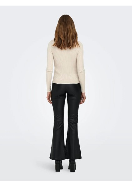15165075 Onlkarol L/s Rollneck Pullover Knt Noos fiyatları