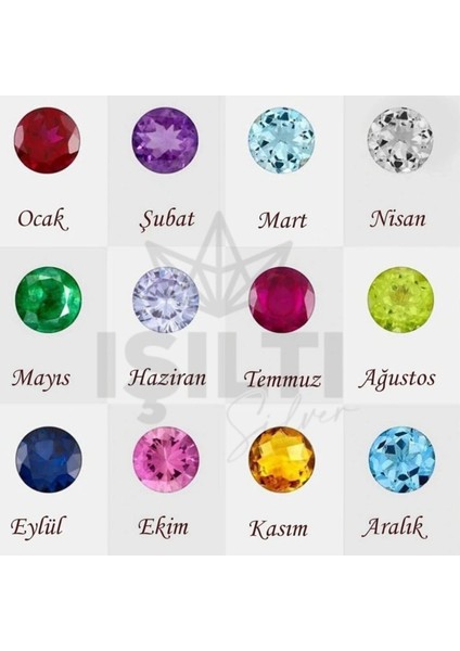 925 Gümüş | Harfli Ataç Bileklik fırsatları