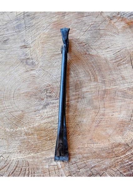 Tapan Arı Pensesi 26 cm El Yapımı fiyatları