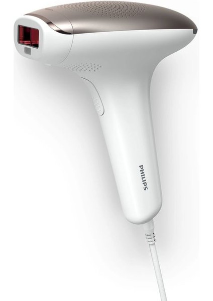 Lumea Advanced SC1997/00 Ipl Lazer Epilasyon Aleti