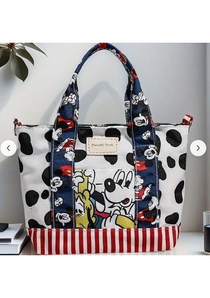 Mini Mini Mickey Hediye, Doğum Günü Hediyesi, Hediye Seti, Sevgiliye Hediye, Termos, Çanta,kahve, Bebeğehediye fiyatları