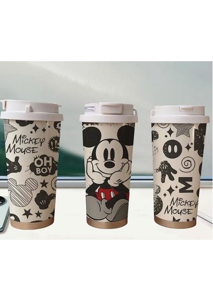 Mini Mini Mickey Hediye, Doğum Günü Hediyesi, Hediye Seti, Sevgiliye Hediye, Termos, Çanta,kahve, Bebeğehediye indirimleri