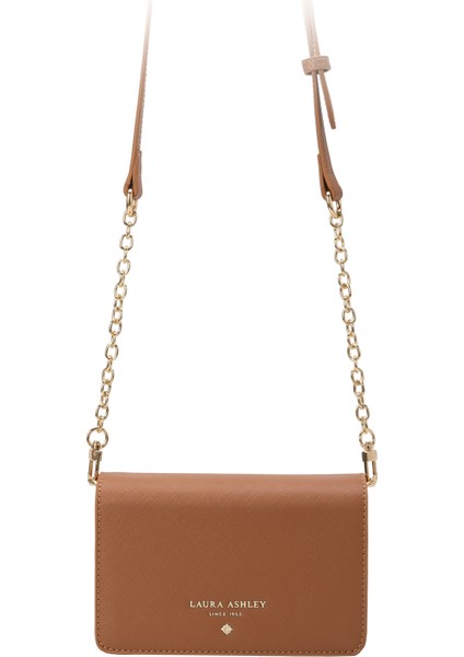 El Çantası LA0092010355