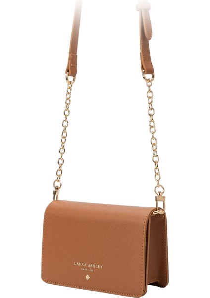 El Çantası LA0092010355 fiyatları