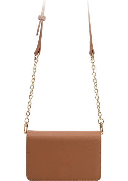 El Çantası LA0092010355 modelleri