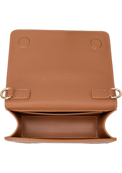 El Çantası LA0092010355 fırsatları