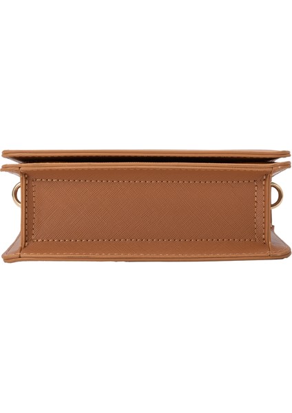 El Çantası LA0092010355 indirimleri