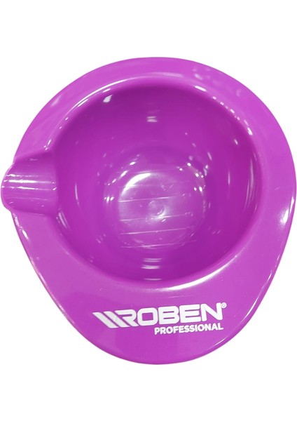 Saç Boya Tası Plastik fiyatları