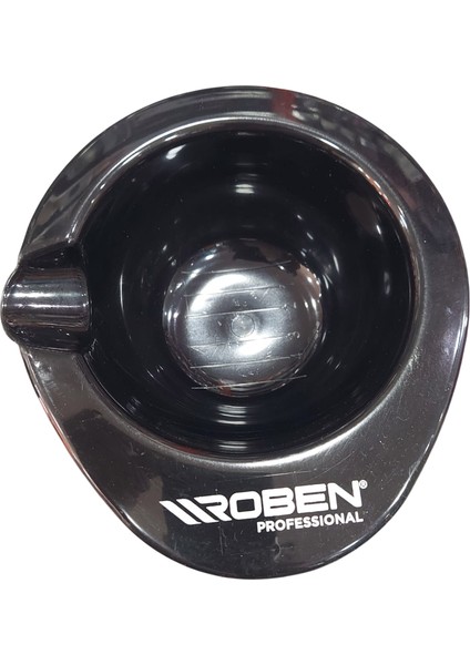 Saç Boya Tası Plastik modelleri