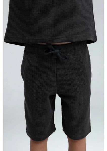 Erkek Çocuk Şort Takım 3564 fırsatları