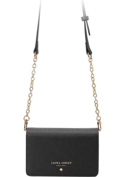 El Çantası LA0092010355