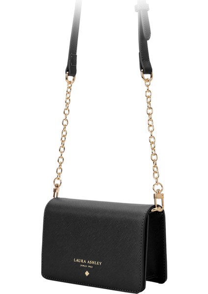 El Çantası LA0092010355 fiyatları