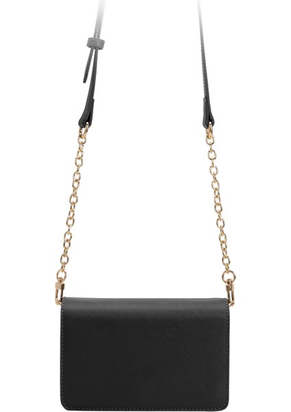 El Çantası LA0092010355 modelleri