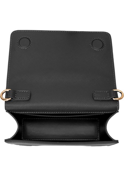 El Çantası LA0092010355 fırsatları