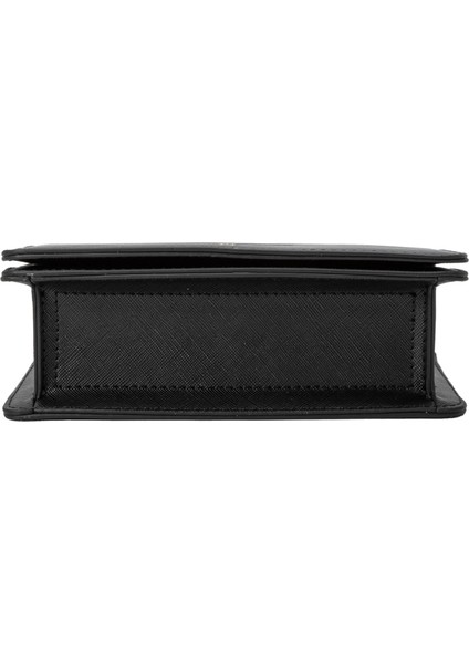 El Çantası LA0092010355 indirimleri