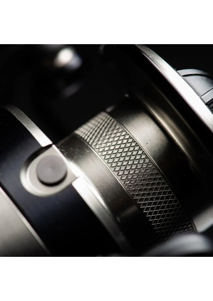 Yekoutdoor Profesyonel Olta Seti Okuma Azores Surf 430CM 3 Parça Surf Kamışı&savage Gear Sgs8 8000 Fd 8+1bb Olta Makinesi modelleri