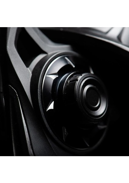 Yekoutdoor Profesyonel Olta Seti Okuma Azores Surf 430CM 3 Parça Surf Kamışı&savage Gear Sgs8 8000 Fd 8+1bb Olta Makinesi fırsatları