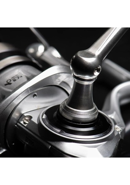 Yekoutdoor Profesyonel Olta Seti Okuma Azores Surf 430CM 3 Parça Surf Kamışı&savage Gear Sgs8 8000 Fd 8+1bb Olta Makinesi indirimleri