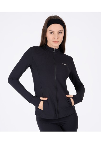 Modern Soft-Touch Kumaşlı Essenza Sweat & Essenza Pantolon Takım fiyatları