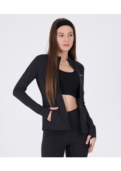 Modern Soft-Touch Kumaşlı Essenza Sweat & Essenza Pantolon Takım modelleri