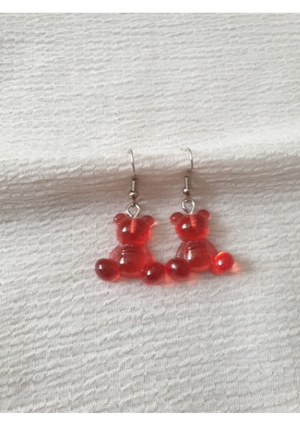 Ayıcık Küpe fiyatları