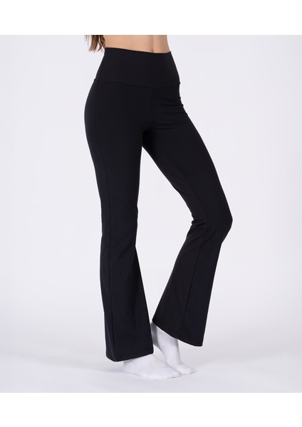 Modern Soft-Touch Kumaşlı Essenza Sweat & Essenza Pantolon Takım indirimleri