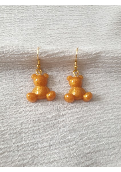 Ayıcık Küpe fiyatları