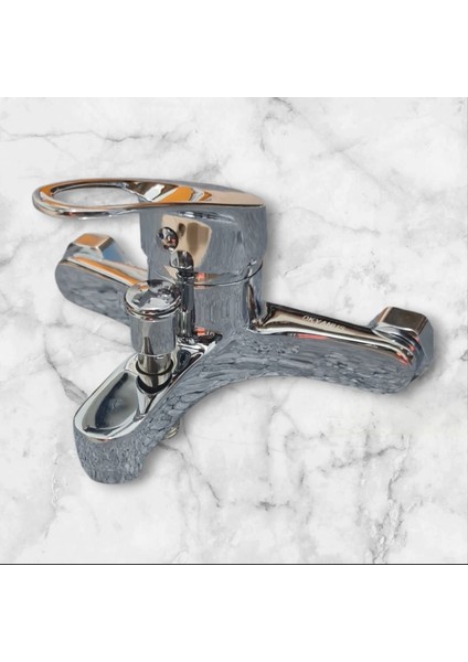 Okyanus Banyo Bataryası fırsatları