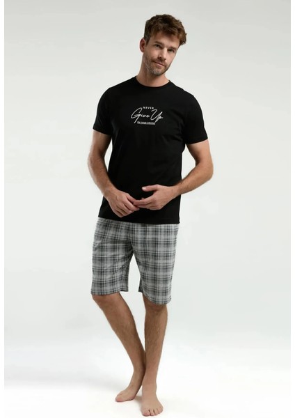 Erkek Şort Takım 3346 fiyatları