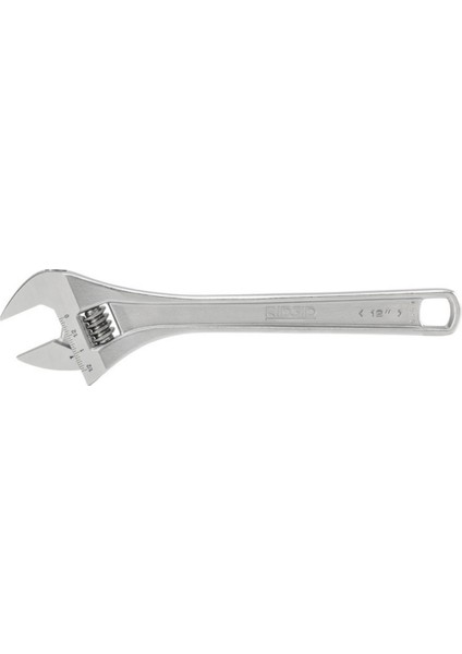 Rıdgıd 86917 15/16'' 35MM Kurbağacık Anahtarı