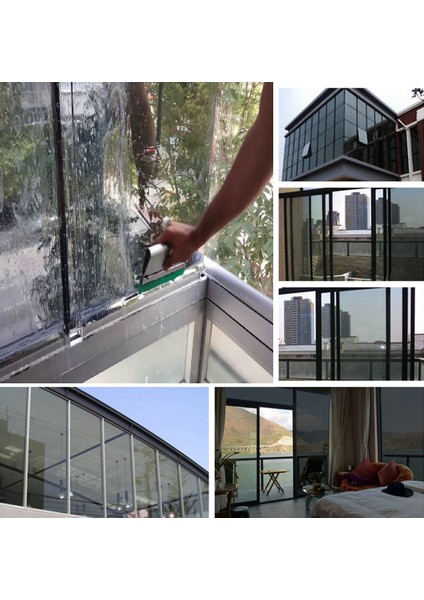 Cam Filmi Koyu Ton 100 CM x 6 METRE fiyatları