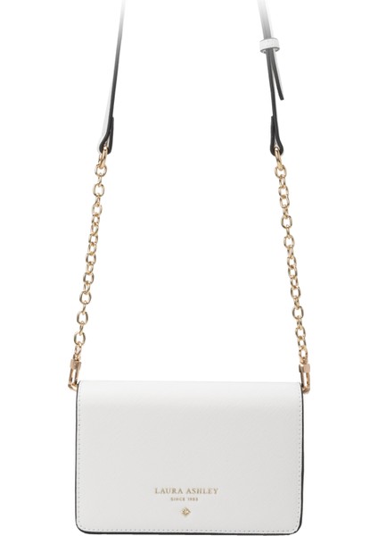 El Çantası LA0092010355