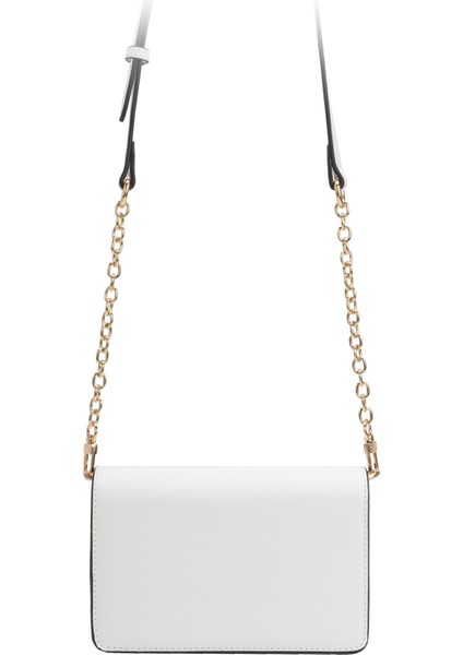 El Çantası LA0092010355 modelleri