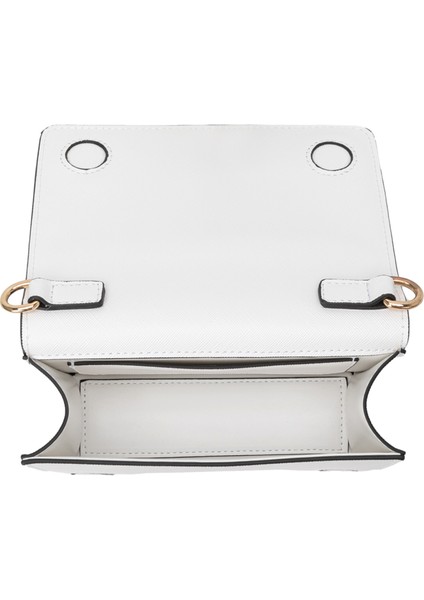 El Çantası LA0092010355 fırsatları