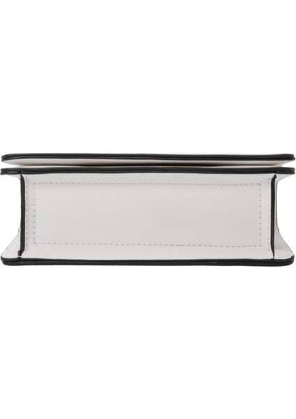 El Çantası LA0092010355 indirimleri