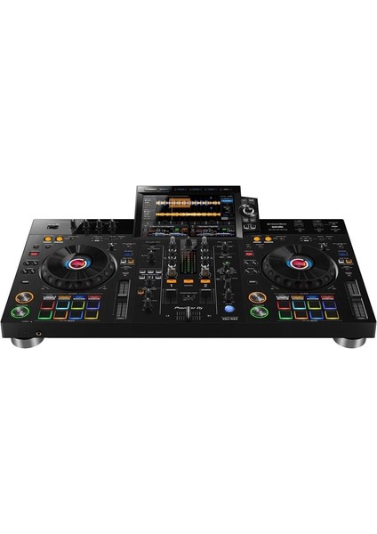 Dj Xdj-Rx3 Dj Controller fiyatları