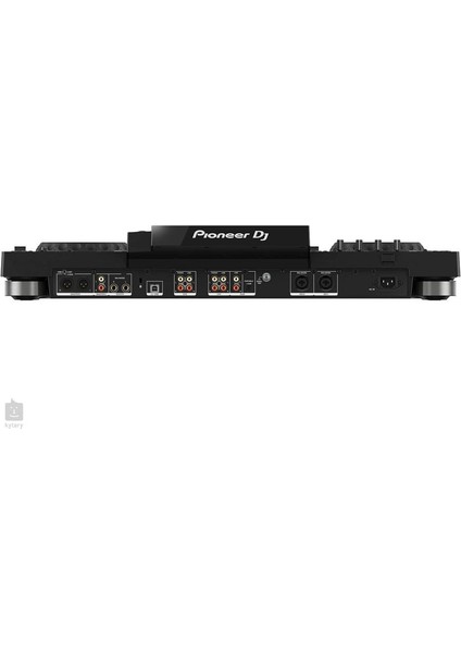 Dj Xdj-Rx3 Dj Controller indirimleri