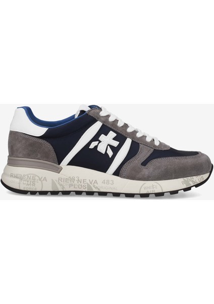 Sneaker Lander 7203