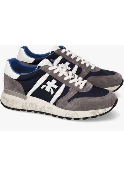 Sneaker Lander 7203 fiyatları