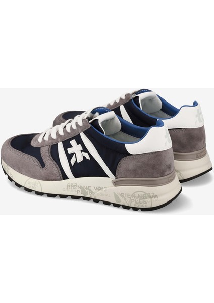 Sneaker Lander 7203 modelleri