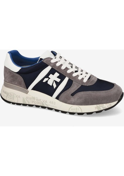 Sneaker Lander 7203 fırsatları