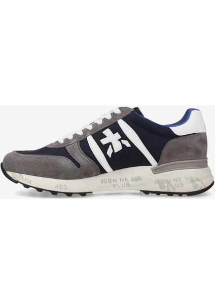 Sneaker Lander 7203 indirimleri