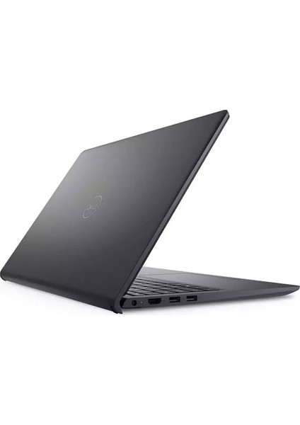 Inspiron 15 3520 Intel Core I5 1235U 8gb 2TB SSD 15.6" Fhd Freedos Taşınabilir Bilgisayar NBL3520I5 fiyatları