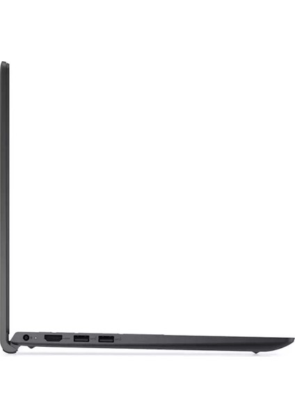 Inspiron 15 3520 Intel Core I5 1235U 8gb 2TB SSD 15.6" Fhd Freedos Taşınabilir Bilgisayar NBL3520I5 modelleri