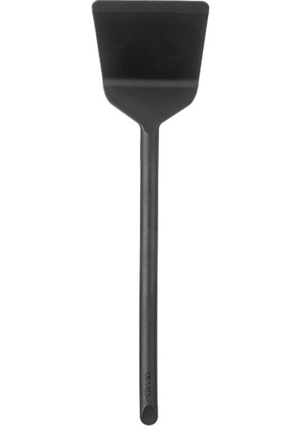 Fiesta Siyah Spatula