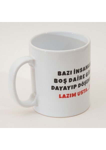Yazılı Kupa Bardak Yazı fiyatları