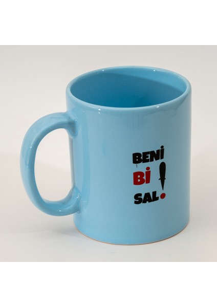 Yazılı Kupa Bardak Yazı fiyatları
